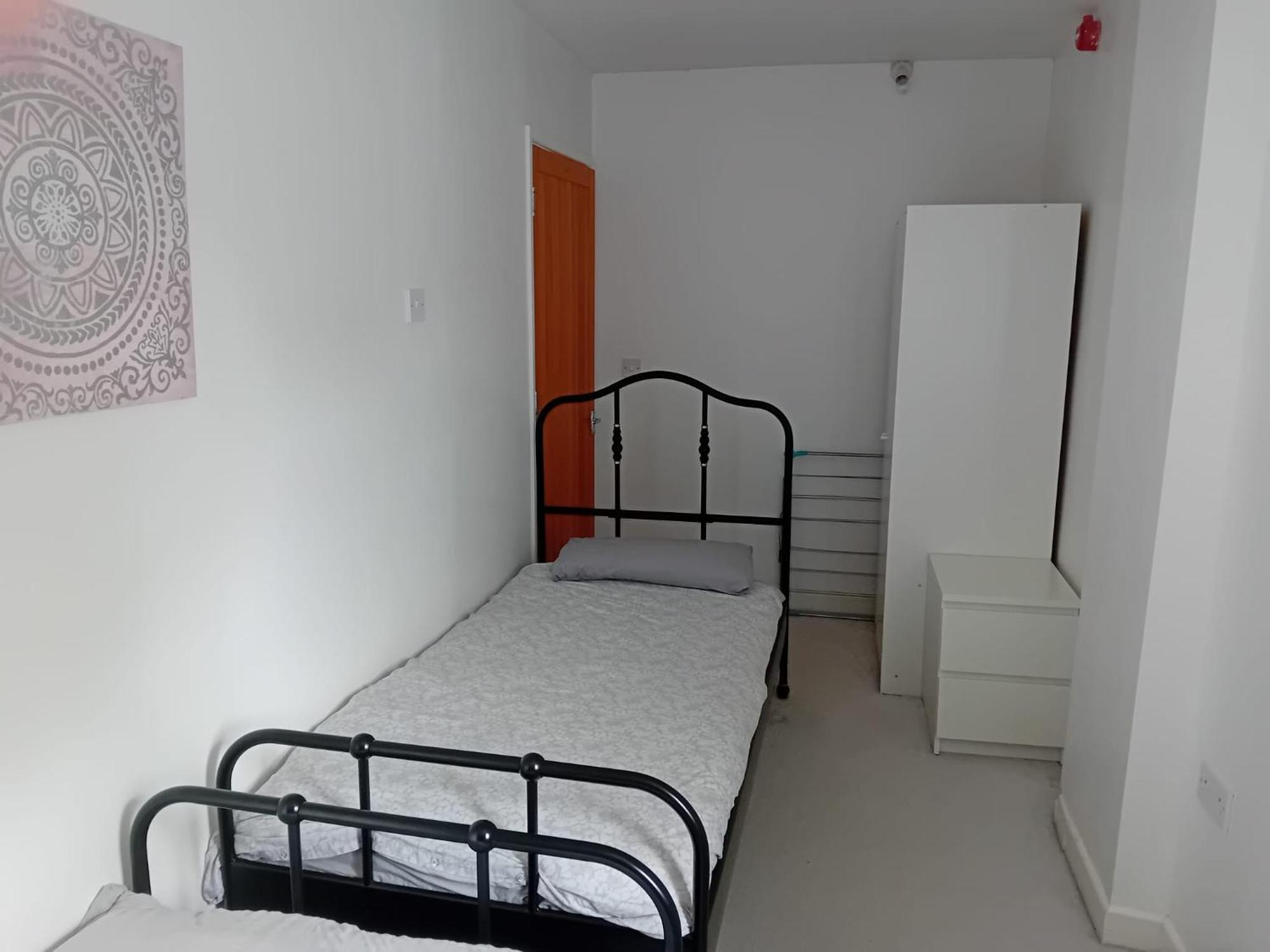Apartment In Historic Mill, Near Dover Port Экстерьер фото
